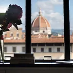 Premiere Apartments Ponte Vecchio 7 Floor